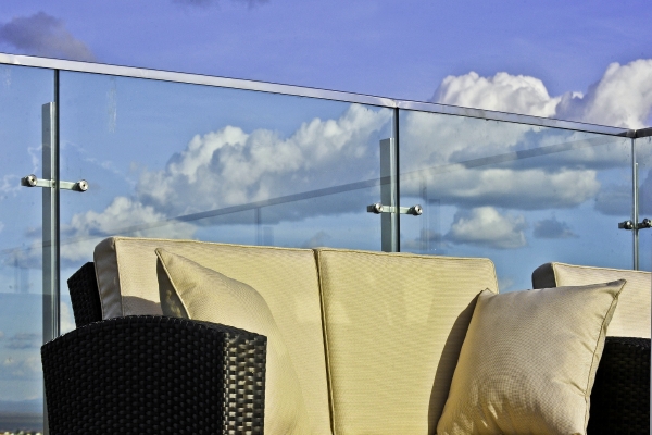 Hotel Four Points by Sheraton Nairobi Hurlingham